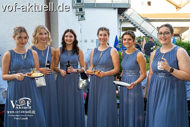 A_Foto Laudi_155_Jahre_FFW_Rathsmannsdorf-1 (23).jpg